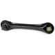 Purchase Top-Quality Control Arm With Ball Joint by MEVOTECH - CMK9926 pa13