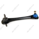 Purchase Top-Quality Control Arm With Ball Joint by MEVOTECH - CMK9926 pa3