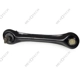 Purchase Top-Quality Control Arm With Ball Joint by MEVOTECH - CMK9926 pa4