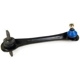 Purchase Top-Quality Control Arm With Ball Joint by MEVOTECH - CMK9926 pa5