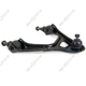 Purchase Top-Quality Control Arm With Ball Joint by MEVOTECH - CMK9927 pa10