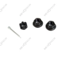 Purchase Top-Quality Control Arm With Ball Joint by MEVOTECH - CMK9927 pa13