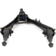 Purchase Top-Quality Control Arm With Ball Joint by MEVOTECH - CMK9927 pa15
