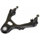 Purchase Top-Quality Control Arm With Ball Joint by MEVOTECH - CMK9927 pa2