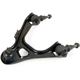 Purchase Top-Quality Control Arm With Ball Joint by MEVOTECH - CMK9927 pa20
