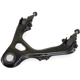 Purchase Top-Quality Control Arm With Ball Joint by MEVOTECH - CMK9927 pa21