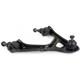 Purchase Top-Quality Control Arm With Ball Joint by MEVOTECH - CMK9927 pa25