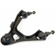 Purchase Top-Quality Control Arm With Ball Joint by MEVOTECH - CMK9927 pa3