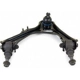 Purchase Top-Quality Control Arm With Ball Joint by MEVOTECH - CMK9928 pa1
