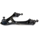 Purchase Top-Quality Control Arm With Ball Joint by MEVOTECH - CMK9928 pa15