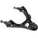 Purchase Top-Quality Control Arm With Ball Joint by MEVOTECH - CMK9928 pa17