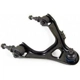 Purchase Top-Quality Control Arm With Ball Joint by MEVOTECH - CMK9928 pa3
