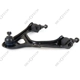 Purchase Top-Quality Control Arm With Ball Joint by MEVOTECH - CMK9928 pa6
