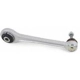 Purchase Top-Quality Control Arm With Ball Joint by MEVOTECH - CMS101000 pa1