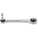 Purchase Top-Quality Control Arm With Ball Joint by MEVOTECH - CMS101000 pa13