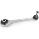 Purchase Top-Quality Control Arm With Ball Joint by MEVOTECH - CMS101000 pa15
