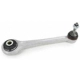 Purchase Top-Quality Control Arm With Ball Joint by MEVOTECH - CMS101000 pa2