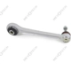 Purchase Top-Quality Control Arm With Ball Joint by MEVOTECH - CMS101000 pa4