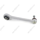 Purchase Top-Quality Control Arm With Ball Joint by MEVOTECH - CMS101000 pa5