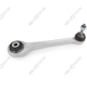 Purchase Top-Quality Control Arm With Ball Joint by MEVOTECH - CMS101000 pa6