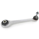 Purchase Top-Quality Control Arm With Ball Joint by MEVOTECH - CMS101000 pa7