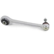 Purchase Top-Quality Control Arm With Ball Joint by MEVOTECH - CMS101000 pa8