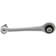 Purchase Top-Quality Control Arm With Ball Joint by MEVOTECH - CMS101000 pa9
