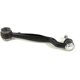 Purchase Top-Quality MEVOTECH - CMS101011 - Control Arm With Ball Joint pa8