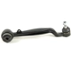 Purchase Top-Quality MEVOTECH - CMS101011 - Control Arm With Ball Joint pa9