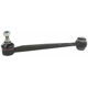 Purchase Top-Quality Control Arm With Ball Joint by MEVOTECH - CMS101019 pa2