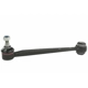 Purchase Top-Quality Control Arm With Ball Joint by MEVOTECH - CMS101019 pa9