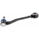 Purchase Top-Quality Control Arm With Ball Joint by MEVOTECH - CMS10104 pa1