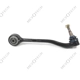Purchase Top-Quality Control Arm With Ball Joint by MEVOTECH - CMS10104 pa10