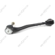 Purchase Top-Quality Control Arm With Ball Joint by MEVOTECH - CMS10104 pa11
