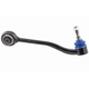 Purchase Top-Quality Control Arm With Ball Joint by MEVOTECH - CMS10104 pa14