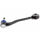 Purchase Top-Quality Control Arm With Ball Joint by MEVOTECH - CMS10104 pa15