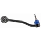 Purchase Top-Quality Control Arm With Ball Joint by MEVOTECH - CMS10104 pa16