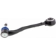 Purchase Top-Quality Control Arm With Ball Joint by MEVOTECH - CMS10104 pa17