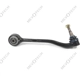 Purchase Top-Quality Control Arm With Ball Joint by MEVOTECH - CMS10104 pa6