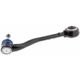 Purchase Top-Quality Control Arm With Ball Joint by MEVOTECH - CMS10104 pa7