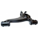 Purchase Top-Quality Control Arm With Ball Joint by MEVOTECH - CMS101048 pa1