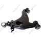 Purchase Top-Quality Control Arm With Ball Joint by MEVOTECH - CMS101048 pa13