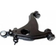 Purchase Top-Quality Control Arm With Ball Joint by MEVOTECH - CMS101048 pa2