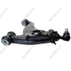 Purchase Top-Quality Control Arm With Ball Joint by MEVOTECH - CMS101048 pa5