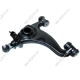 Purchase Top-Quality Control Arm With Ball Joint by MEVOTECH - CMS101048 pa6