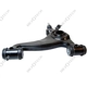 Purchase Top-Quality Control Arm With Ball Joint by MEVOTECH - CMS101048 pa7