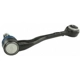 Purchase Top-Quality Control Arm With Ball Joint by MEVOTECH - CMS10105 pa1
