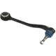 Purchase Top-Quality Control Arm With Ball Joint by MEVOTECH - CMS10105 pa12