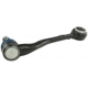Purchase Top-Quality Control Arm With Ball Joint by MEVOTECH - CMS10105 pa13