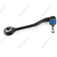 Purchase Top-Quality Control Arm With Ball Joint by MEVOTECH - CMS10105 pa3
